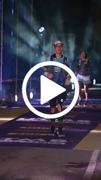 BIB:  <button type="button" onclick="openModal(27227413)" class="btn btn-primary btn-sm float-right" data-toggle="modal" data-target=".modal-high-quality">
                <i class="fa fa-download"></i> Download
                </button>